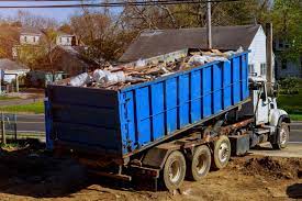 Best Residential Junk Removal  in South Ack, NY